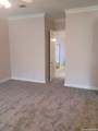 13306 Ming Heights - Photo 23
