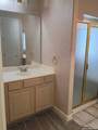 13306 Ming Heights - Photo 24