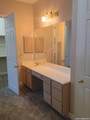 13306 Ming Heights - Photo 25
