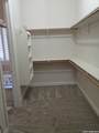 13306 Ming Heights - Photo 26