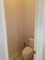13306 Ming Heights - Photo 27