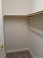 13306 Ming Heights - Photo 29