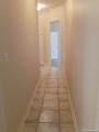 13306 Ming Heights - Photo 30