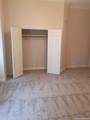13306 Ming Heights - Photo 34