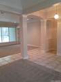 13306 Ming Heights - Photo 4