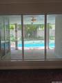 13306 Ming Heights - Photo 40