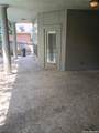 13306 Ming Heights - Photo 41