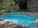 13306 Ming Heights - Photo 42
