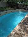 13306 Ming Heights - Photo 43