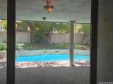 13306 Ming Heights - Photo 5