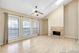8633 Datapoint - Photo 2
