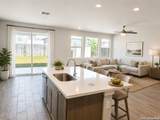 7005 Hayes Horizon - Photo 17