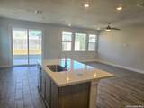 7005 Hayes Horizon - Photo 18