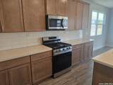 7005 Hayes Horizon - Photo 19