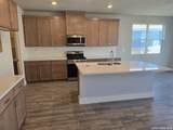 7005 Hayes Horizon - Photo 20