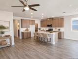 7005 Hayes Horizon - Photo 21