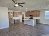 7005 Hayes Horizon - Photo 22
