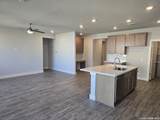 7005 Hayes Horizon - Photo 23