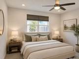 7005 Hayes Horizon - Photo 24