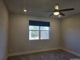 7005 Hayes Horizon - Photo 25
