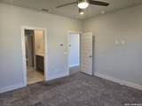 7005 Hayes Horizon - Photo 26