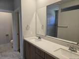 7005 Hayes Horizon - Photo 27