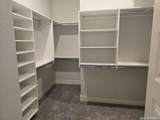 7005 Hayes Horizon - Photo 28