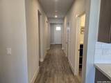 7005 Hayes Horizon - Photo 29