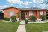 118 Redrock - Photo 1