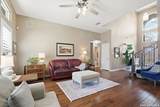 29436 Fm 3009 - Photo 10