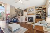 29436 Fm 3009 - Photo 11