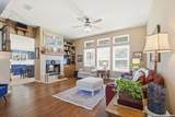 29436 Fm 3009 - Photo 12