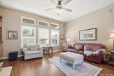 29436 Fm 3009 - Photo 13