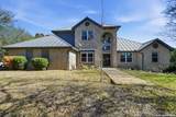 29436 Fm 3009 - Photo 3