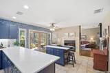 29436 Fm 3009 - Photo 6