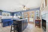 29436 Fm 3009 - Photo 8