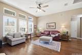 29436 Fm 3009 - Photo 9