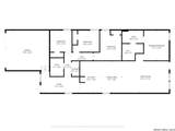 2802 Stigler Dr - Photo 39