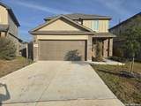5246 Scoria Trail - Photo 1