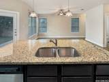 712 Gristmill - Photo 10