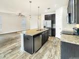 712 Gristmill - Photo 11