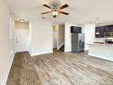 712 Gristmill - Photo 12