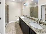 712 Gristmill - Photo 18