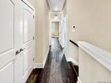 712 Gristmill - Photo 21
