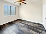 712 Gristmill - Photo 22