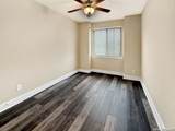 712 Gristmill - Photo 23