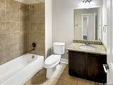 712 Gristmill - Photo 24