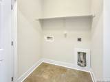 712 Gristmill - Photo 25
