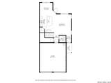 712 Gristmill - Photo 28