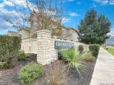 712 Gristmill - Photo 3